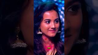 Veppam  Tamil Movie  Nani  Nithya Menen  Bindu Madhavi  Karthik Kumar ddmovies ddcinemas [upl. by Viens]