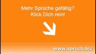 Spruch zum 18 Geburtstag [upl. by Andromede]