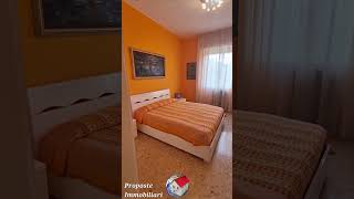 Appartamento in Vendita a Sesto SG MI 3° e ultima parte realestate home caseinvendita [upl. by Ycinuq]