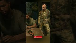 Call of Duty Black Ops  Bowmans Death Scene  shorts shortsfeeds shortsfeed ytshorts [upl. by Mikaela178]