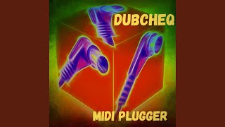 MIDI Plugger [upl. by Naaman]