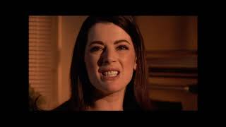 Nigella Bites Suppertime S02E08 [upl. by Barber]