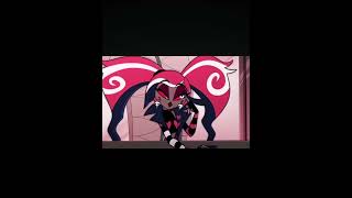 Respectless Hazbin Hotel but velvette is respectful [upl. by Earla148]