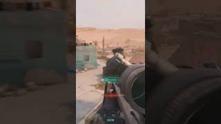 Battlefield 2042 insane Headshot gaming pc gameplay headshot xbox ps5 usa asia [upl. by Stelle906]