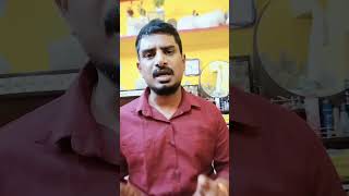 Beltron ReExam Confusion  Beltron DEO updates bhardwajnagesh beltrondataentryoperator [upl. by Nerhe]