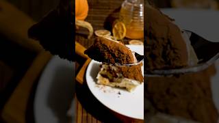 Homemade Tiramisu asmrfoodmaking cooking food asmr foodasmr recipe sadecegamzee shorts [upl. by Wennerholn]