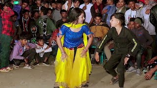 বিয়ে বাড়ির উরাধুরা নাচ  Pyare Lal Bangla Dance  প্যারে লাল  Bangla New Dance 2024 Mahi New Dance [upl. by Hedvah]