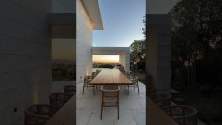 Villa LAS ALAMANDAS  Luxury Property for sale in Sotogrande architecture architect luxuryvilla [upl. by Namsaj]