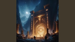 Mines of Moria [upl. by Ahens]