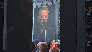 Bruce Springsteen  Badlands Live [upl. by Pazit]