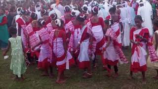 didi Mela Santali short video 📷📷📷 [upl. by Asiralc]