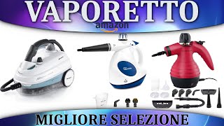 ➤ Migliore 3 Vaporetto 2023 ✓ [upl. by Nolaj]