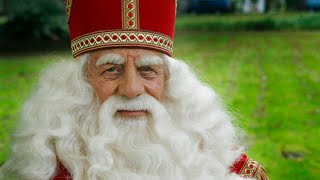 Sinterklaasliedjes Kinderkoor de Chicklets [upl. by Garrett261]