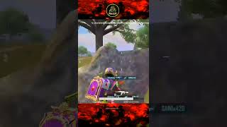 1v2 Bolte wait for end 😂Zuraislive shorts viralshorts bgmishorts 1v2clutch youtubeshorts [upl. by Ennayehc]