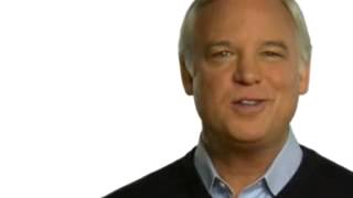 Jack Canfield The Heart Talk  YouTube [upl. by Ezirtaeb]