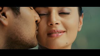 Etho Ondru Nenjukulleh Video Song  quotKalai Vendhanquot Tamil Movie  Karthik Chinmayee  Sanam Shetty [upl. by Livi]