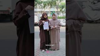 Jangan ketinggalan 𝟏𝟏𝟏𝟏 𝐁𝐈𝐆 𝐒𝐀𝐋𝐄 dari Hijab Syandana hijabsyandana sale [upl. by Shakti]