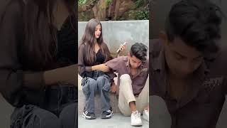 Agar Tum mil Jao💗🤞🏻slowed and reverbaesthetic shortslyrics lofi tag trending [upl. by Powell]