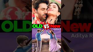 Original vs Remake 2024  Jaana Samjho Na Song  Bollywood Remake Songs [upl. by Robbins]