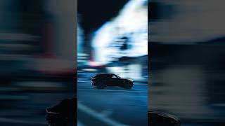 HAVE YOU TRIED PANNING PHOTOGRAPHY BEFORE creative editing bts [upl. by Nediarb]