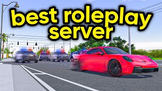 The Best Roleplay Server In Southwest Florida [upl. by Ormand]