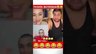 CH😂 yangilik davr kunuz daryo news tiktok telegram тезкор хабар chingiz rek [upl. by Leahcimnhoj274]