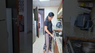 Minivlog 119💁‍♀️💫Food processor cooking time uh kammi pannuthu🤗❤️ diml shortsfeed ytshorts [upl. by Arola]