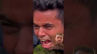 Vikarm bhai ne to baji badl li🤣🤣 comedy realfoolscomedy funny realfools comedymoments thestupi [upl. by Marchese148]