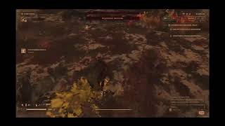 helldivers 2 gameplay live [upl. by Ahtekahs]