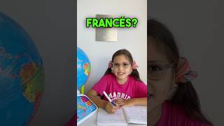 Aprender ItalianoAprender FrancésAprender inglésfrances facilitaliano facilinglés facil isabel [upl. by Ko121]