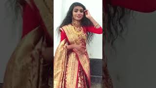 Golpo fuller kata mor bondhu Sada Mata mim love music vairalvideo trinding shorts [upl. by Elades]