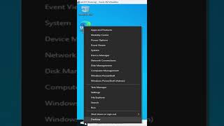 Activate Windows 1011 in Minutes Without a Key ⏱️Activate Windows 1011 for Free No Key Needed 🔑 [upl. by Joshuah]