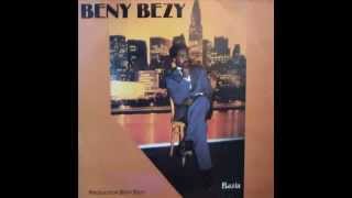 BENY BEZY GUINEME [upl. by Ititrefen]