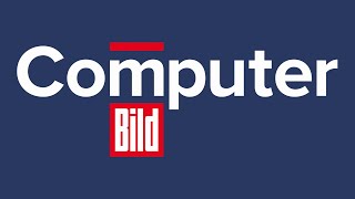 COMPUTER BILD Relaunch 2022 [upl. by Aisemaj]