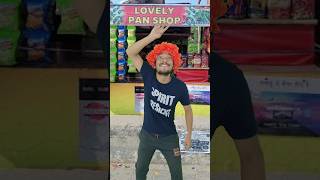 Topper vs backbenchers 😂 comedy comedyvideo shorts youtubeshorts funny funnyvideo [upl. by Basil204]