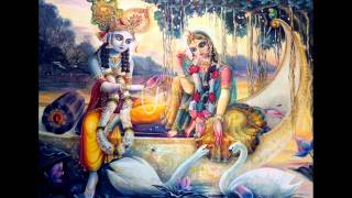 SrimadBhagavatam 0430  The Activities of the Pracetas [upl. by Krug]