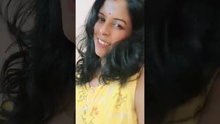 Sajna ve sajna 🔥trending youtubeshorts sajnavesajna viralyoutubeshorts [upl. by Natalina]