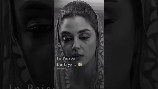 Sunn Mere Dil Episode 10 💔 Zehri Writes 2 Status  🥀 ytshorts shorts trending sad [upl. by Acir626]