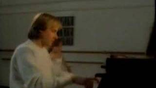 Richard Clayderman  Souvenirs D´Enfance [upl. by Alius]