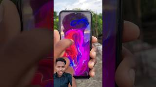 New magic😱😱update magicshorts magics youtubecreator youtubeuploader shorts picsart [upl. by Wappes]