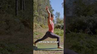 How to find the right yoga class for you [upl. by Cristina]