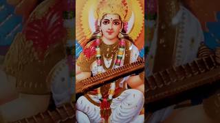 Om yahi Kali chamundaye vichchema durga youtubeshorts [upl. by Gauthier203]