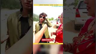 sourav ne kieya googal try first time souravjoshivlogs shorts vlogs minivlog [upl. by Salba]