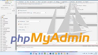 How To Install phpMyAdmin On Windows [upl. by Kain]