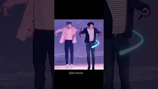 bts dance amp blackpink reaction 💥✅ music bts blackpink shorts trending viralvideo foryou [upl. by Noryk]