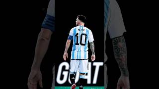 Messi 💖 subscribe [upl. by Janos]