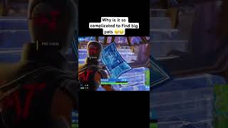 Fornite fix up cmon [upl. by Sillert]