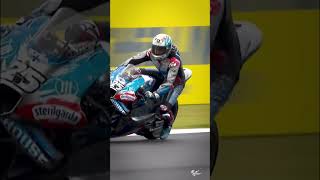 𝐉𝐀𝐏𝐀𝐍𝐄𝐒𝐄𝐆𝐏 🇯🇵 🎥 motogp RF25 🔥🚀 MotoGP Allin25 [upl. by Aduh]