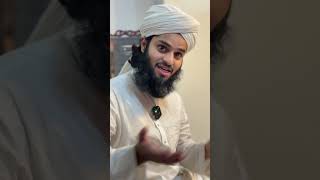 bacho se asal mohabbat kiya hai trending viralshort deen islamicshorts motivation [upl. by Nenad]