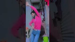 Dhobi Geet Ravindra Deewana short video dance video please bhai support kijiye aap log [upl. by Richella]